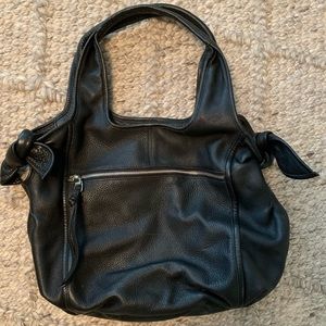 SALE**KOOBA Purse like Brand new 👜